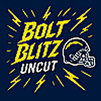 BoltBlitz: Uncut