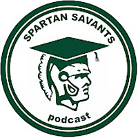 Spartan Savants