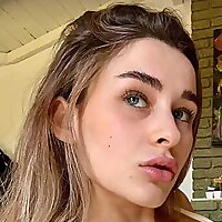 Top 100 Blonde Onlyfans Influencers in 2026