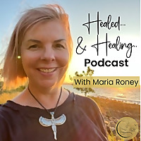 Healed…and Healing..