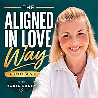 The Aligned in Love Way