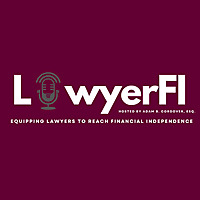 LawyerFI