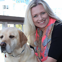 Changemakers&rsquo; Handbook with Elena Bondareva