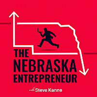 The Nebraska Entrepreneur