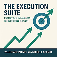 The Execution Suite