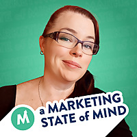 Marketing State of Mind