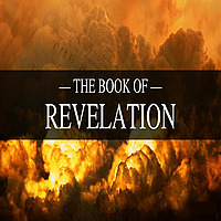 The Book of Revelation Chapter 1 - Audio