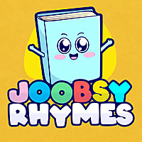 Joobsy Rhymes