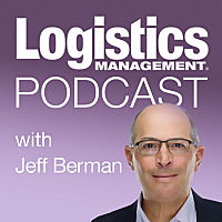 Logistics Management Podcast