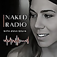 NAKED RADIO