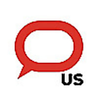 The Conversation &raquo; Uruguay