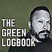 The Green Logbook