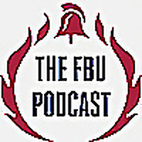 The FBU Podcast