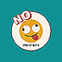 No Shenanigans's Podcast