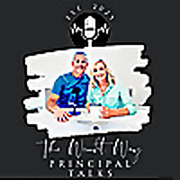 The Wendt Way: Principal Talks