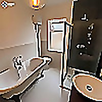 Bathroom Remodeling UK • Built by Builders Squad