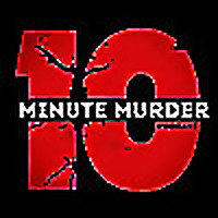 The Murder Blog
