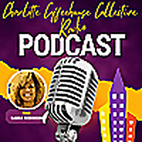 Charlotte Coffeehouse Collective Radio