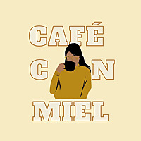 caf&eacute;conmielpodcast