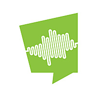 Your Voice | Dorset Podcast