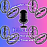 H.I.R.E.D - Help, Inform, Reflect, Empower, Develop