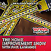 The Home Improvement Show