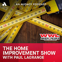 The Home Improvement Show