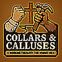 Collars & Calluses