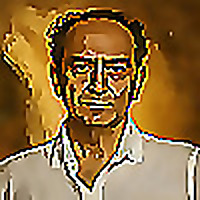La Nostra Storia