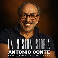 La Nostra Storia