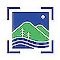 Nature Photohgraphy Collective Blog