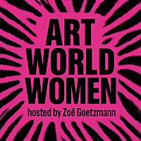 Art World Women