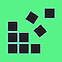 Extract Data Podcast