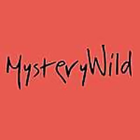 MysteryWild Blog