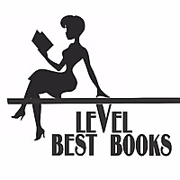 LEVEL BEST BOOKS Blog