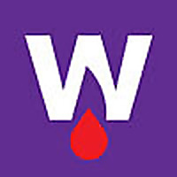 Whodunnit Mysteries Blog