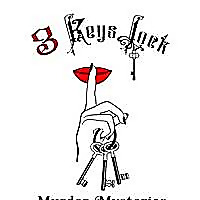 3 Keys Lock Blogs
