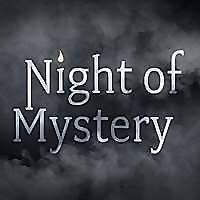 Night of Mystery