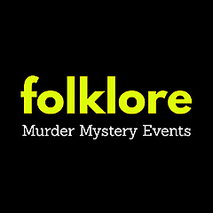 Folklore Blog