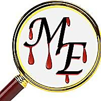 Mystery Enterprises Blog