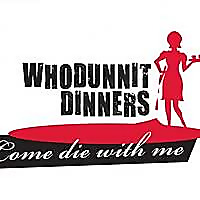 WhodunnitDinners Blog
