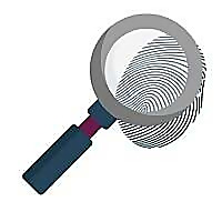 MMMystery Games Blog