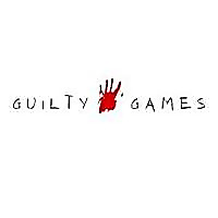 Guilty Games Blog