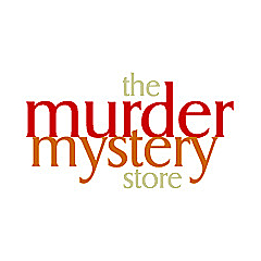 Murder Mystery Store Blog