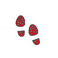 Merri Mysteries Blog