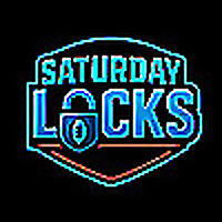 Saturday Locks