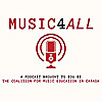 Music4All