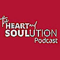 Heart and Soulution