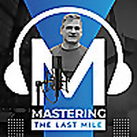 Mastering the Last Mile