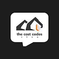 The Cost Codes Show